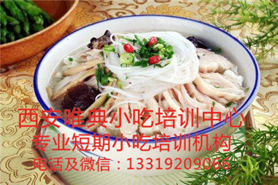 timg (2)_副本.jpg
