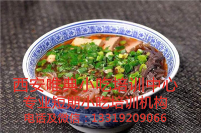 timg (1)_副本.jpg