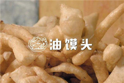 QQ瀏覽器截圖20200723115121.jpg