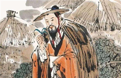 周人始祖后穗.jpg
