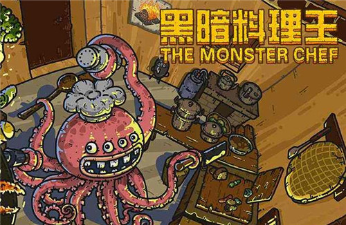 QQ瀏覽器截圖20200803122153.jpg