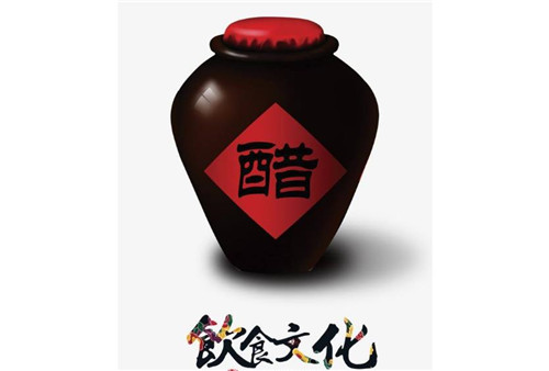 QQ瀏覽器截圖20200817134523.jpg