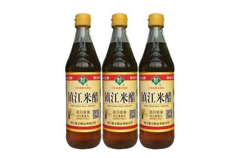 QQ瀏覽器截圖20200818101521.jpg