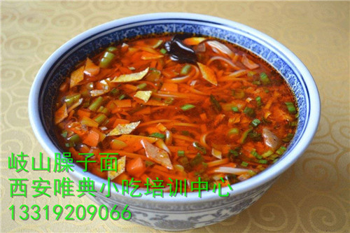 timg_副本.jpg