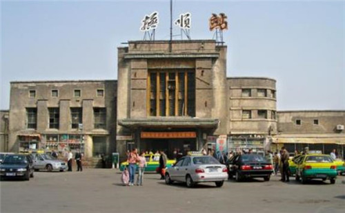 QQ瀏覽器截圖20200822110201.jpg