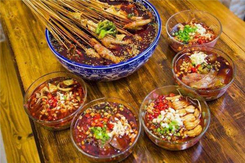 冷鍋串串.jpg