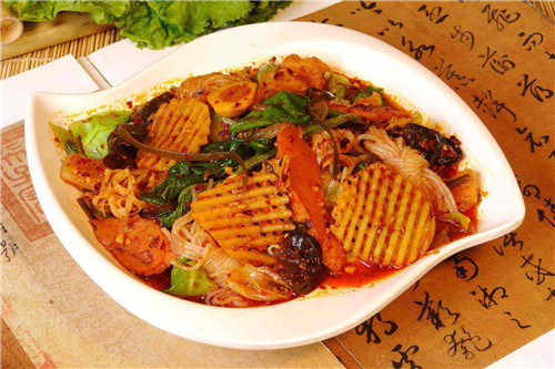 麻辣拌.jpg
