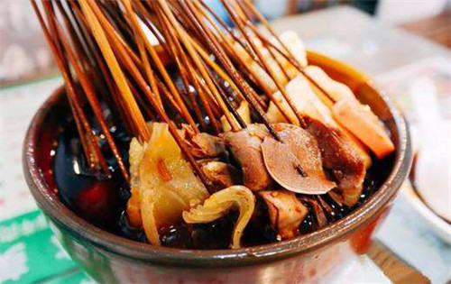 缽缽雞.jpg
