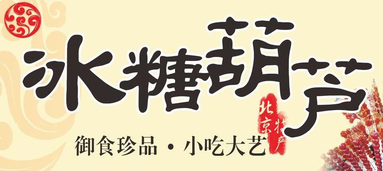 QQ瀏覽器截圖20200825145600.jpg