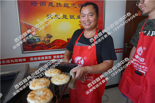 DSC03613_副本.jpg