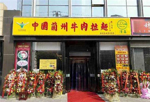 QQ瀏覽器截圖20200912111051.jpg