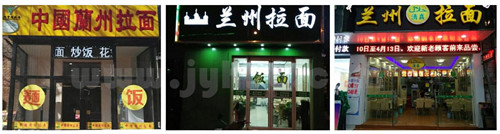 QQ瀏覽器截圖20200912111650.jpg