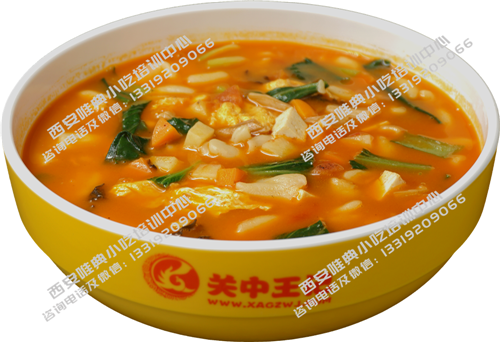 314--麻食（燴）_副本.png