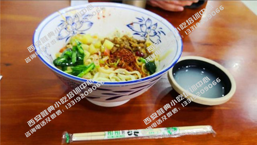 7dd98d1001e939015c348abb170935e337d1966e_副本.jpg