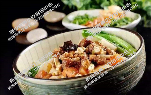 戶縣軟面培訓(xùn)