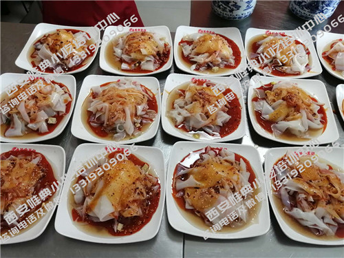 37babd3d5e31b0c0f509049a9a650ce_副本.jpg