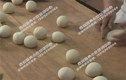 微信截圖_20201108120043.png