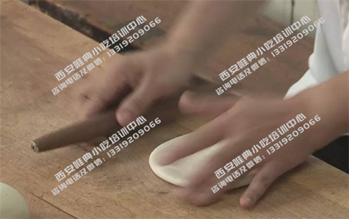 微信截圖_20201108120055.png