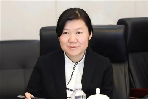 QQ瀏覽器截圖20210220115844.jpg