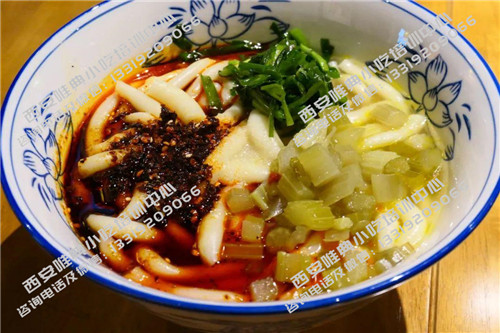 漿水魚魚_副本.jpg