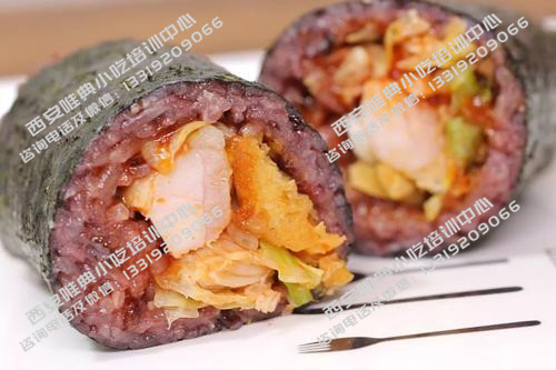 臺灣飯團_副本.jpg
