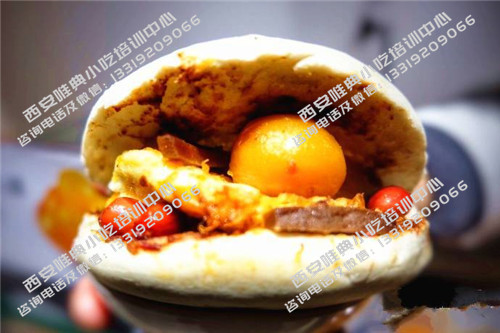 蛋菜夾饃_副本.jpg