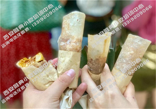 煎餅卷面筋_副本.jpg