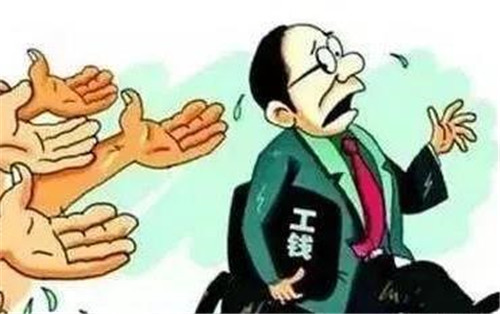 QQ瀏覽器截圖20210225121900.jpg