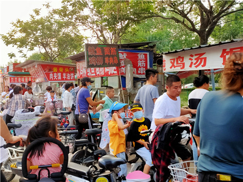 微信圖片_20210228113956.jpg