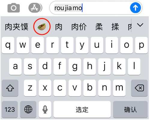 下載.jpg