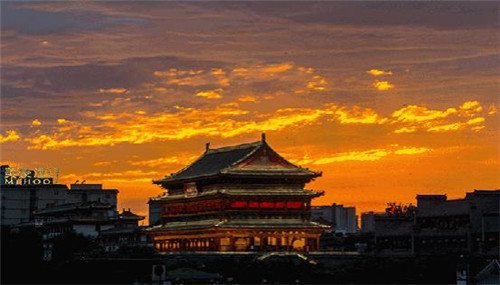 QQ瀏覽器截圖20210316094556.jpg