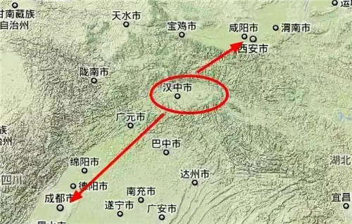 QQ瀏覽器截圖20210321155645.jpg