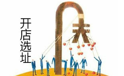 QQ瀏覽器截圖20210402135428.jpg