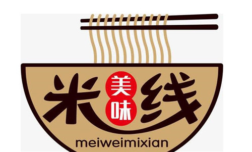 QQ瀏覽器截圖20210407140809.jpg