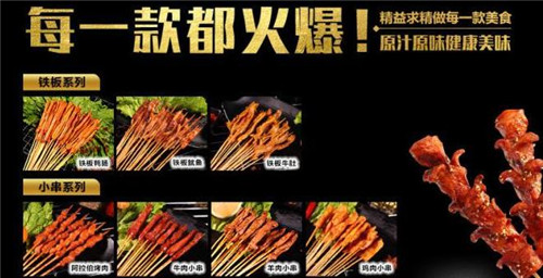 QQ瀏覽器截圖20210408143502.jpg