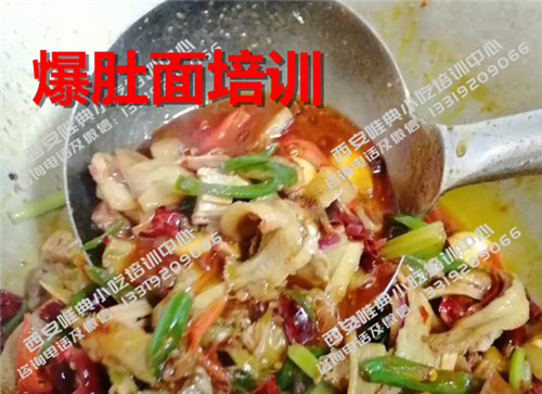 微信截圖_20210415104207_副本.jpg