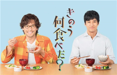 看電影，學(xué)開(kāi)小吃店