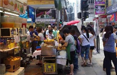 QQ瀏覽器截圖20210424132523.jpg